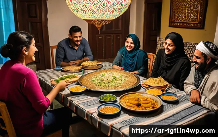 디지털 노마드의 현지 사회와의 관계 관련 이미지 1