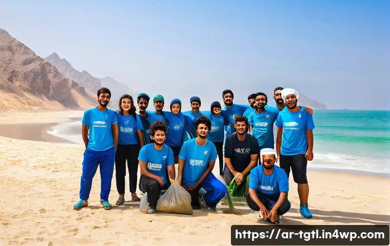 디지털 노마드의 현지 사회와의 관계 관련 이미지 2