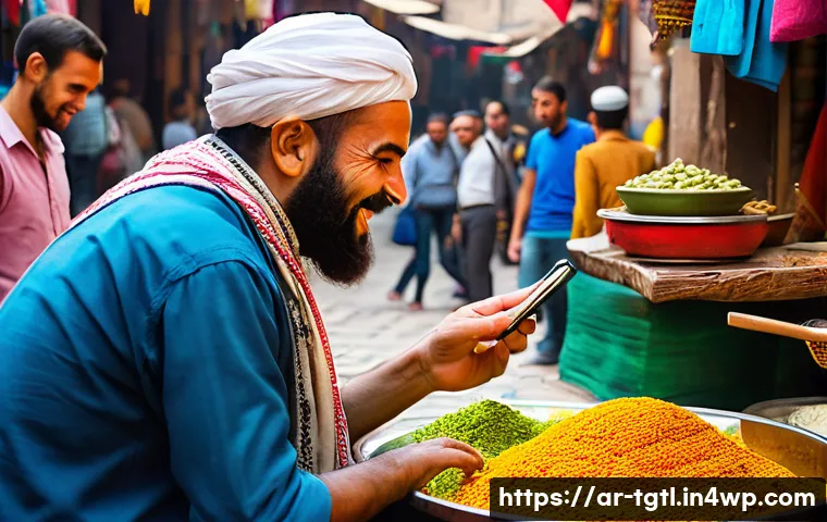 خمسة طرق لتحسين جودة حياة الرحالة الرقميين في عام 2024 4 디지털 노마드의 생활의 질 평가 관련 이미지 2