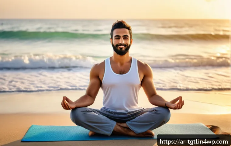 كيف غيّرت حياة الرحل الرقميين أسلوب العمل والسفر في 2024؟ 3 디지털 노마드의 라이프스타일 변화 연구 관련 이미지 1