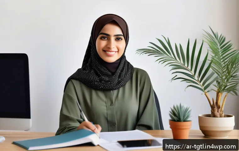 디지털 노마드의 성장과 발전 사례 관련 이미지 1