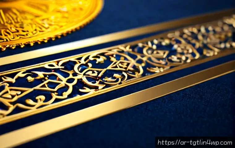 ما سرعة الإنترنت المناسبة للعمل أثناء السفر؟ دليل الرحّال الرقمي لاختيار الباقة والبدائل 4 디지털 노마드에 적합한 인터넷 속도 기준 관련 이미지 2